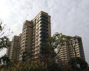 福天藏郡南北对流户型好楼层采光佳随时看房