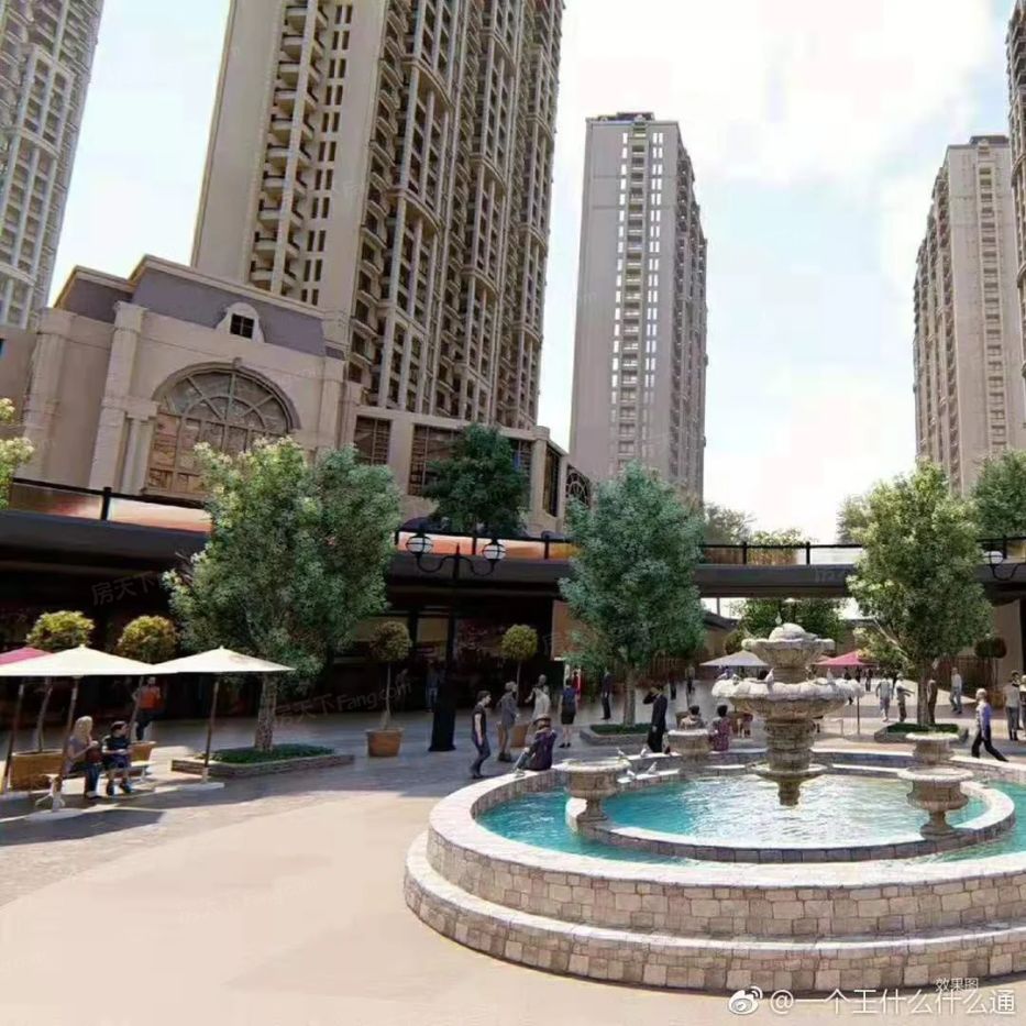 巴黎城写字楼,写字楼61办公楼出租61出售61租赁价格信息】-青岛