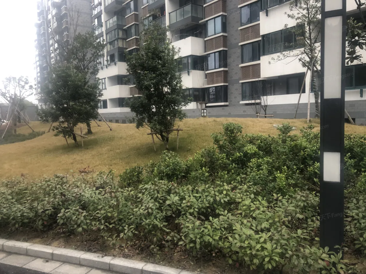 【宁波馨湖茗苑小区,二手房,租房】- 宁波房天下