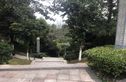 首创十方界峰度实景图