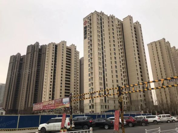 保定市科兴路555号玫瑰园10号楼1单元304室,邯郸莲池东湖片区未来花郡