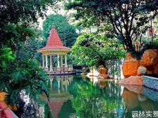 业主诚心卖,钥匙在手,随时可看