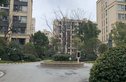 法兰西世家公寓实景图