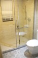 公寓A户型75㎡样板间一楼卫浴