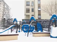 和昌盛世城邦润园(航空港区-园博园商圈)