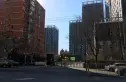 平安家园实景图
