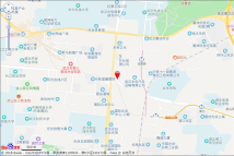 金鑫国际大厦电子地图