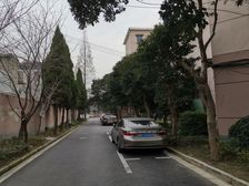 【店长推荐】新上精装2房+M5V1+全明户型