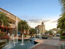 禹洲天悦湾一线江景,大3房,楼层高视野无遮挡