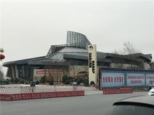 此房屋南北通透格局.楼层好.视野宽阔.采光充足