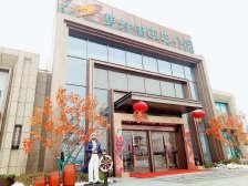 业主急售!边户 三房 精装修 送车位 好楼层