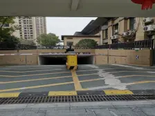 近万达商品房小区好楼层好位置诚意出售!