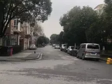 采光好 拎包入住 通风好,必看好房