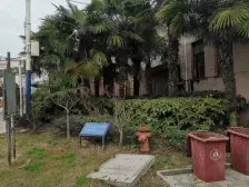 近地铁+低楼层+精装修+业主诚心出售+价格可谈