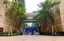 华润紫云府实景图