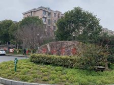 安家好房,房型正气,值得拥有,单身之家