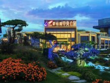 中式精装拎包入住好楼层边户南北通透