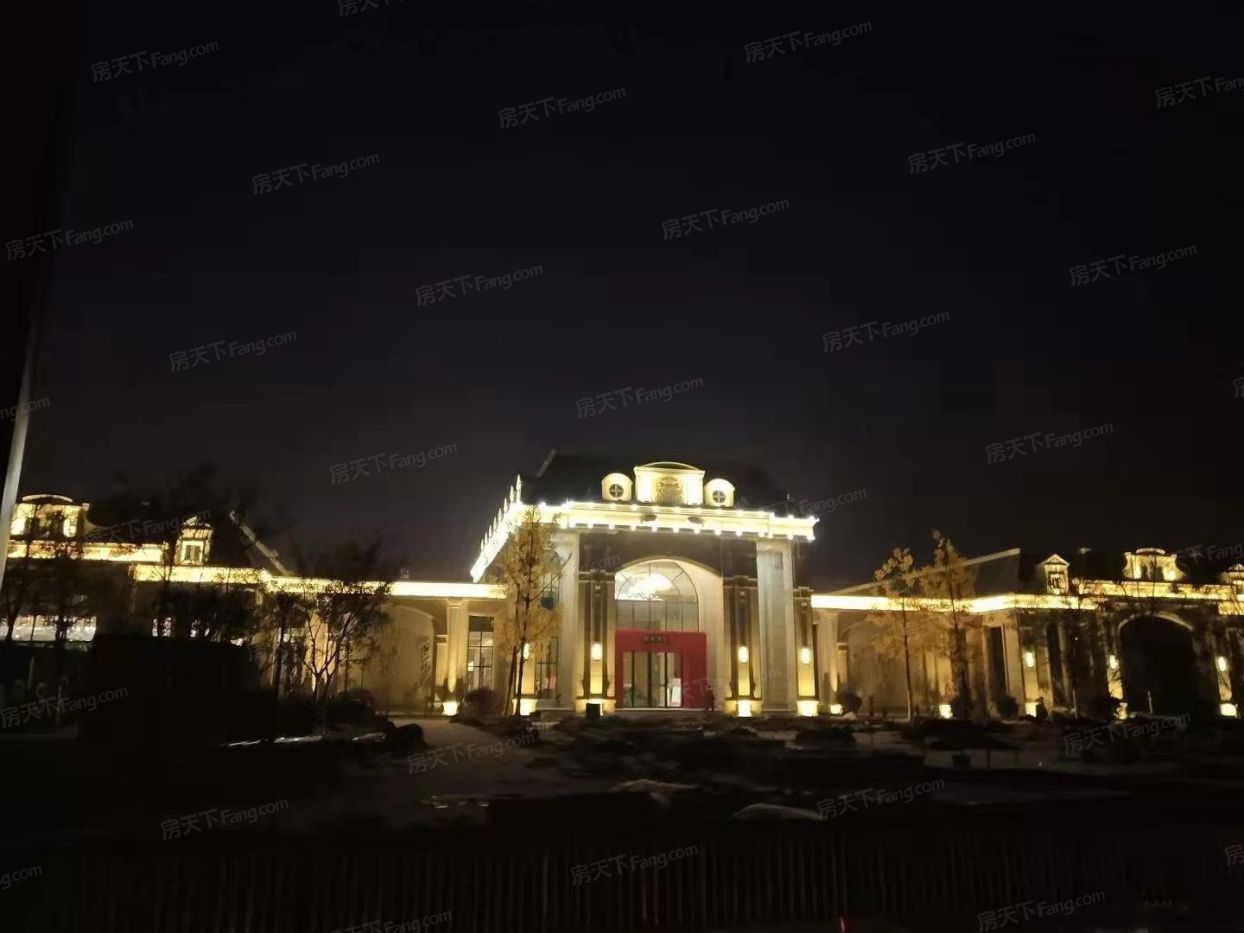 巴黎城写字楼,写字楼61办公楼出租61出售61租赁价格信息】-青岛