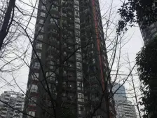 加州新牌坊 百康年拿铁城一房80万