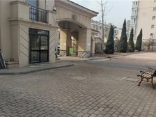 一线海景跃层,100多万装修空中别墅挑空跃层背山面海