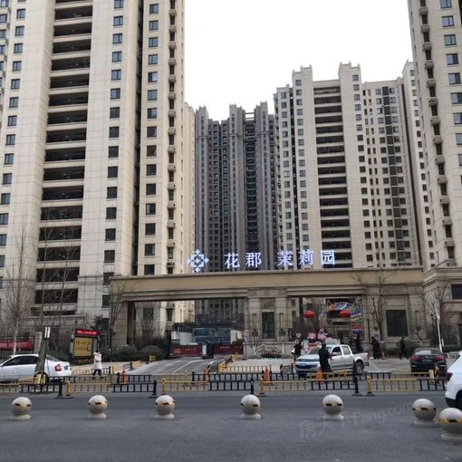  ���⡤δ����������2��2�� 