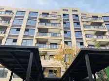 全新新小区,带大露台+阁楼,利用空间大,得房率高