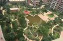 公园6号实景图