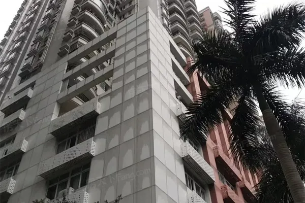 【广州枫丹雅筑小区,二手房,租房】- 广州房天下