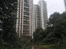 龙头寺 首创十方界峰度四房150万