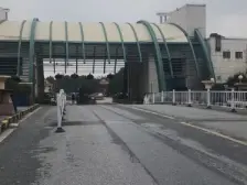 四期楼&王位置高区3+1带车位好房