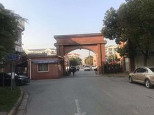 一梯四户,大开间,品质小区,精装修,诚意出售