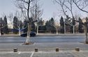 中辰国际公寓实景图