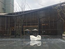 紫境东来4室2厅西南