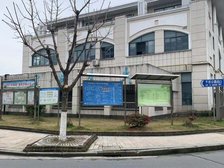 刚需上车,现场实勘 电梯房 新上房源