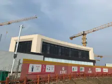 上叠带大阁楼+纯毛坯+楼栋位置佳+一站式直达徐汇