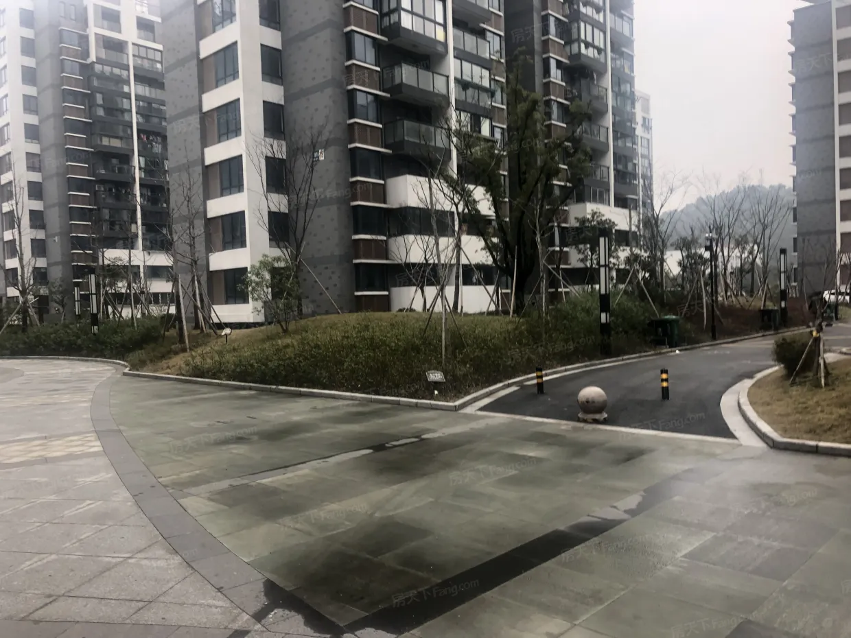 【宁波馨湖茗苑小区,二手房,租房】- 宁波房天下