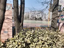 软件园,亿达精装公寓,拎包入住,