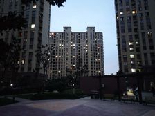 精装修,自住,保养好,诚意卖,采光好