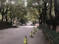 香岛多层 电梯洋房 顶楼复式 4房朝南 栋距远 采光好