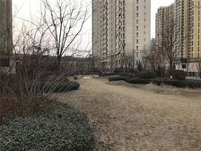 房本满2年,南北通透,采光好通风好