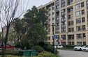 法兰西世家公寓实景图