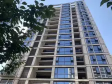 狮山南绿城春江明月带地暖大四房