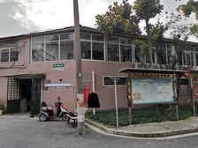 近地铁,无抵押刚需上车,产权清晰新上房源