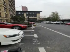 万达旁,万科物业,位子好临河采光佳,居家装修南北通