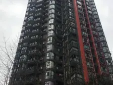 加州新牌坊 百康年拿铁城一房62万