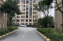 法兰西世家公寓实景图