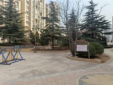 急售:店长推荐顶跃海景房视线开阔可以看山看海