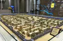 领地天府蘭台实景图