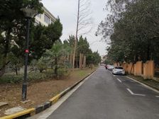 产权清晰+近地铁+产证面积大二房+价格可议