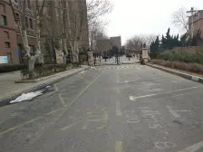 宏都筑景 多层洋房 得房率高 户型好